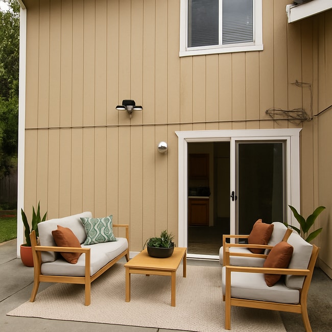 Building Photo - ^^^^GREAT NEIGHBORHOOD - 3 BDR ^^^^