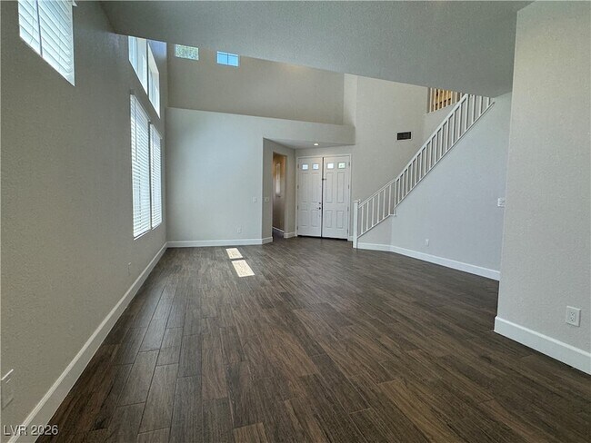 Building Photo - 2385 Quintet Ave