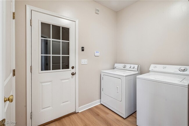 Building Photo - 4300 Westford Pl