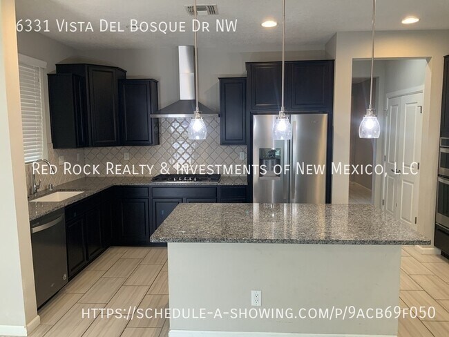 Building Photo - 6331 Vista del Bosque Dr