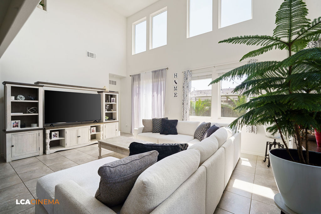 Building Photo - 5805 Commonwealth Ave