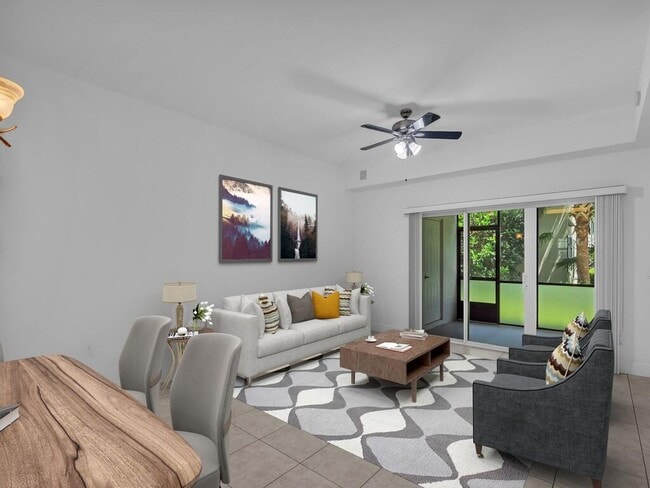 Building Photo - 4350 Doubles Alley Dr