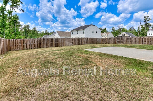 Building Photo - 390 Tupelo Pass