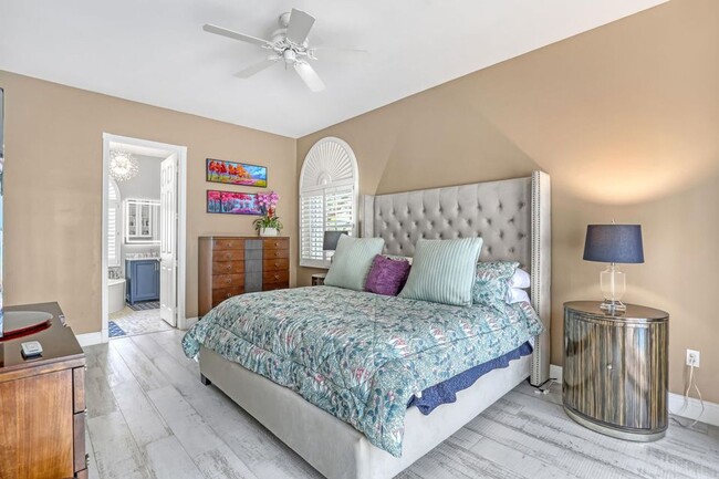 Building Photo - 2076 Cezanne Rd