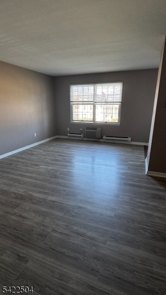 Building Photo - 37 E Main St