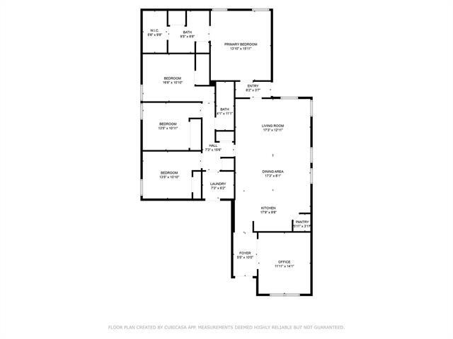 Building Photo - 3114 Giovanni Point