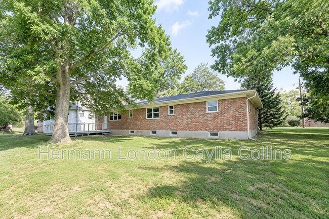 Building Photo - 14479 Conway Rd