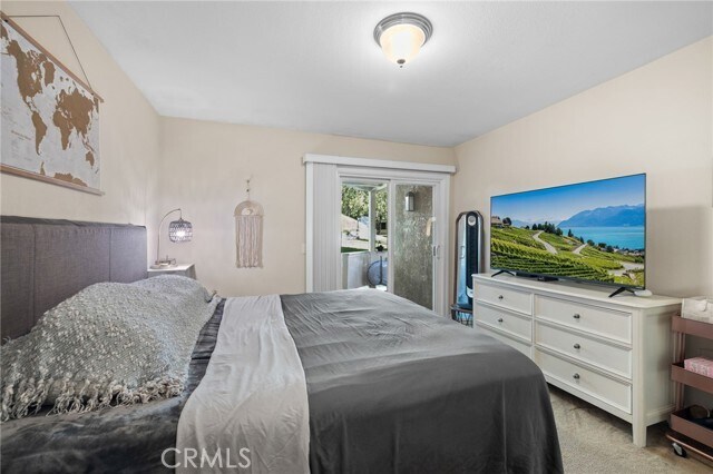 Building Photo - 5065 Twilight Canyon Rd