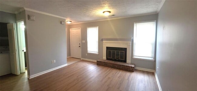 Building Photo - 1380 Kennesaw Trace Ct