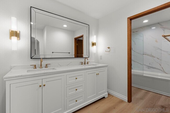 Building Photo - 378 Playa Blanca