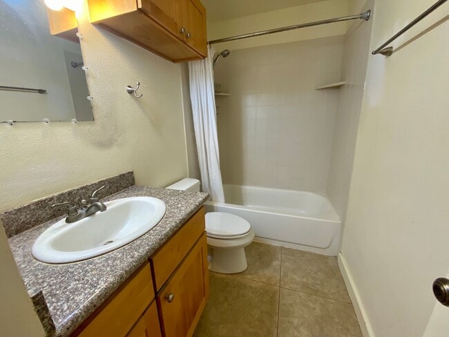 Building Photo - 3 Bedroom 2 Bath Waikoloa Village Home
