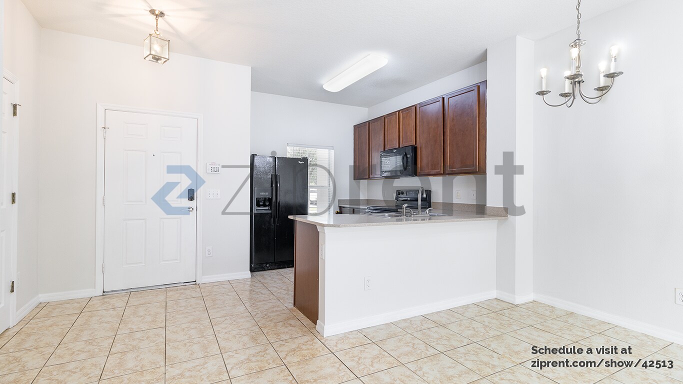 Building Photo - 4564 Corsa Ln