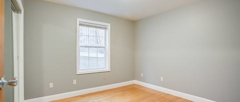 Building Photo - 115 Webster Ave