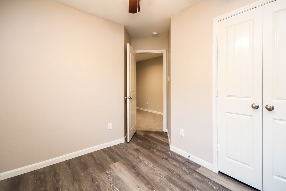 Building Photo - 622 Harvest Bluff Dr