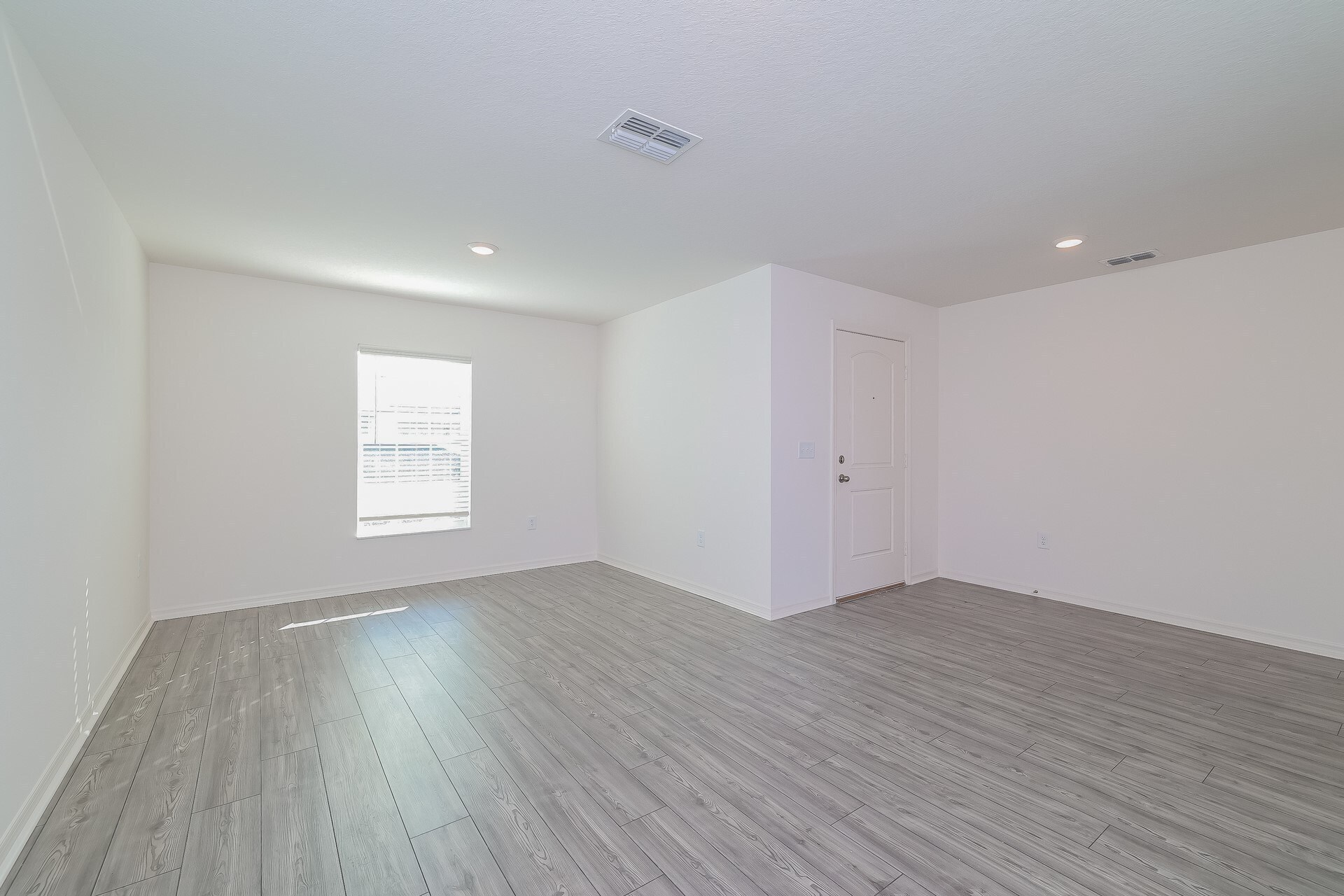 Building Photo - 513 Kensington View Dr