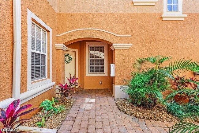 Building Photo - 28105 Mandolin Ct