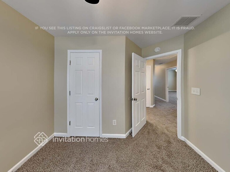 Building Photo - 3612 Tinsley Way SW