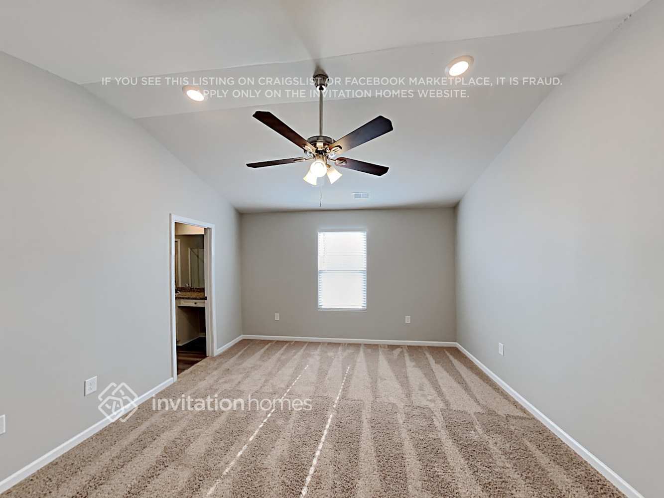 Building Photo - 106 Wellshire Dr