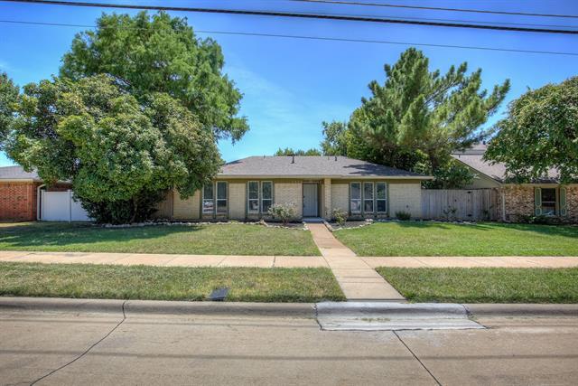 Primary Photo - 1010 Kingston Dr
