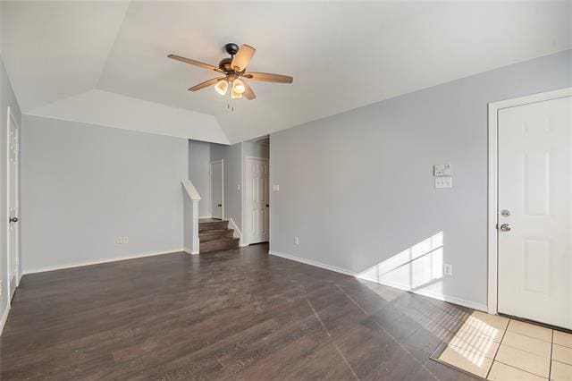 Building Photo - 1437 N Bluegrove Rd