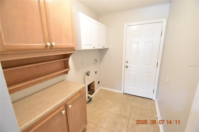 Building Photo - 3827 Frostwood Ct