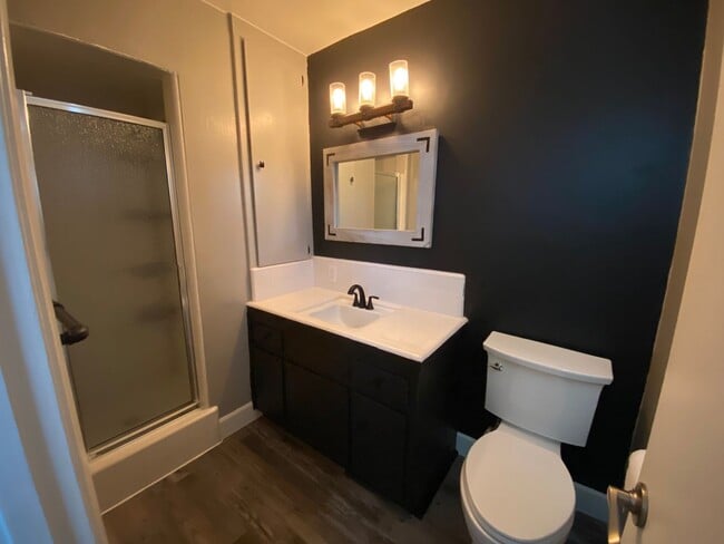 Building Photo - Spacious 4-Bed, 2-Bath Country Home with Pool, Spa, and More! MOVE IN SPECIAL