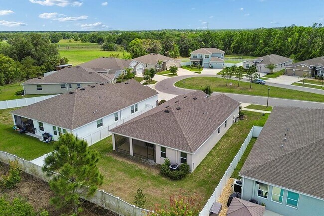 Building Photo - 35977 Morse Willow Ct