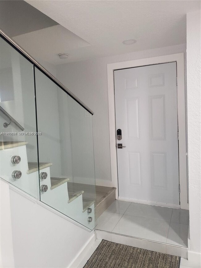 Building Photo - 8031 NW 8th St