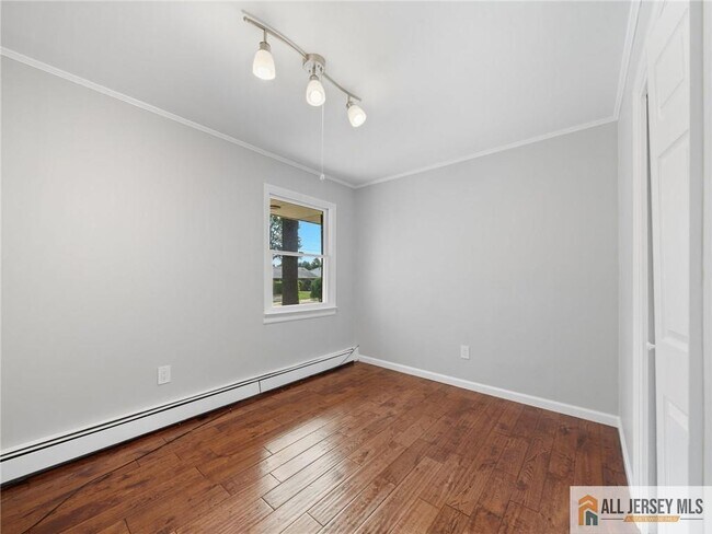 Building Photo - 55 Gurley Rd