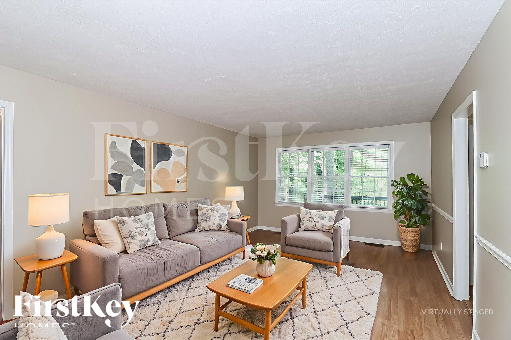 Building Photo - 3082 Lake Ranch Dr