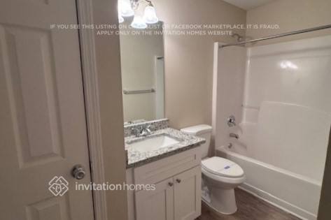 Building Photo - 2785 Elkmont Ridge SW