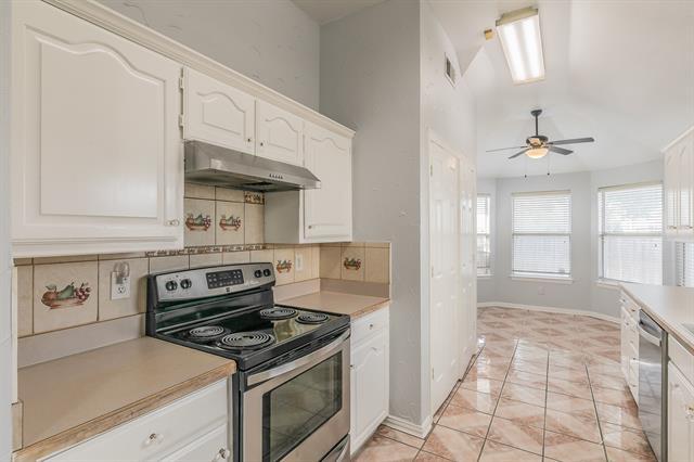 Building Photo - 1356 Dallshan Dr