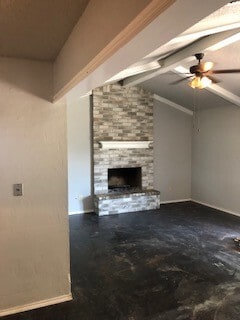 Building Photo - Beautiful 3 bedroom 2 bath home