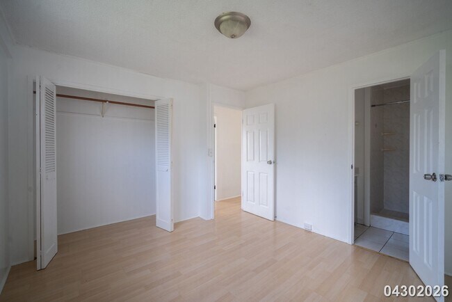 Building Photo - $3400 | 3br/2ba Single Family Home in Makakilo
