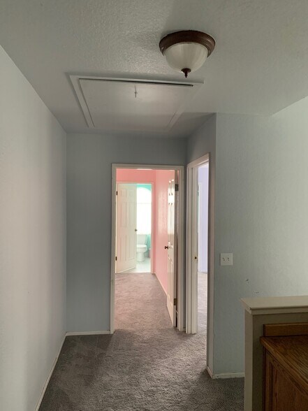 Building Photo - 1638 Schooner Ct