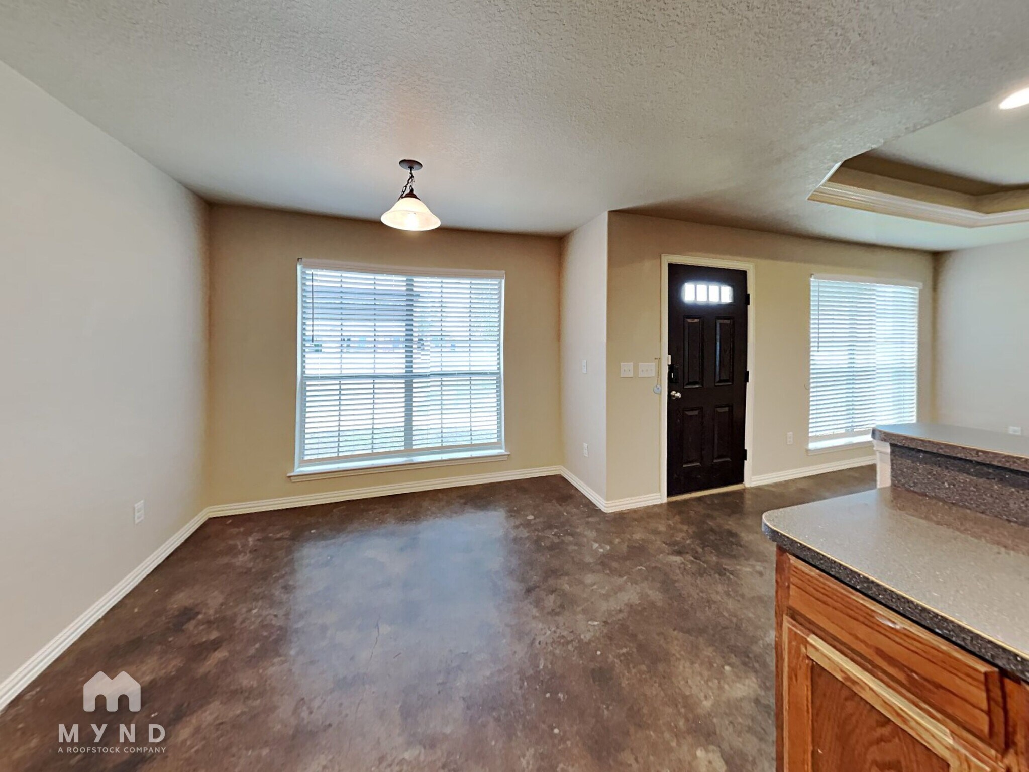 Building Photo - 122 Jolin Ln