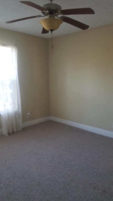 Building Photo - 1740 Windorah Way