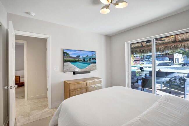 Building Photo - 1107 Little Harbor Dr