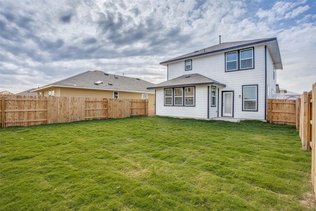 Building Photo - 146 White Dunes Dr