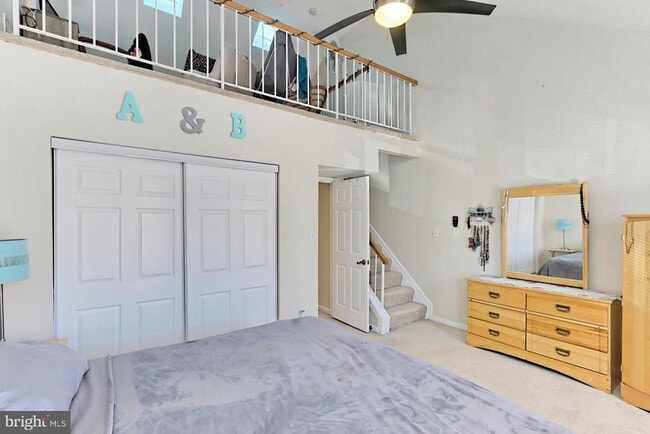 Building Photo - 8492 Laurel Oak Dr