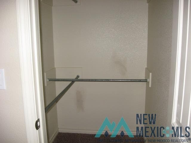 Building Photo - 108 Gayland Dr