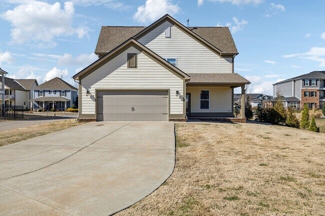 Building Photo - 1222 Westlawn Blvd