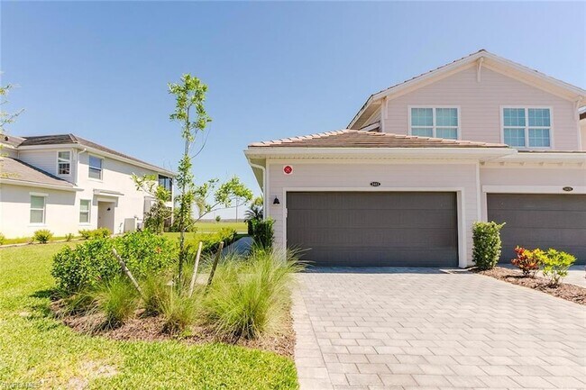 Building Photo - 6040 Ellerston Wy