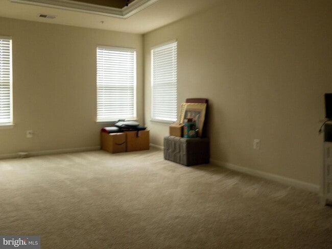 Building Photo - 3223 Careysbrook Ct