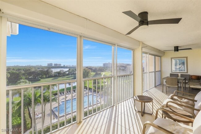 Building Photo - 360 Horse Creek Dr