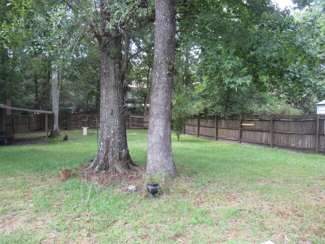 Building Photo - 28 Azalea Ave