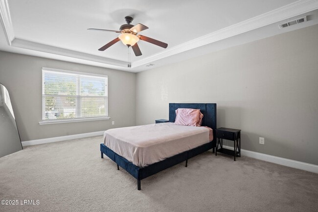 Building Photo - 13 Brasstown Way