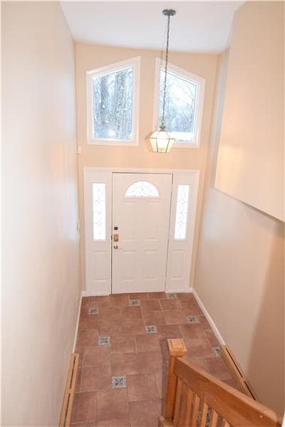 Building Photo - 19 Rustic Dr