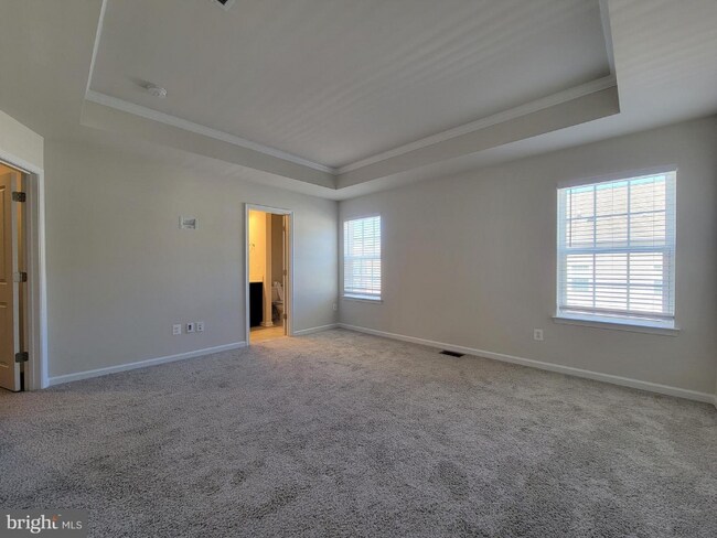 Building Photo - 11032 Blackburn Cove Ln