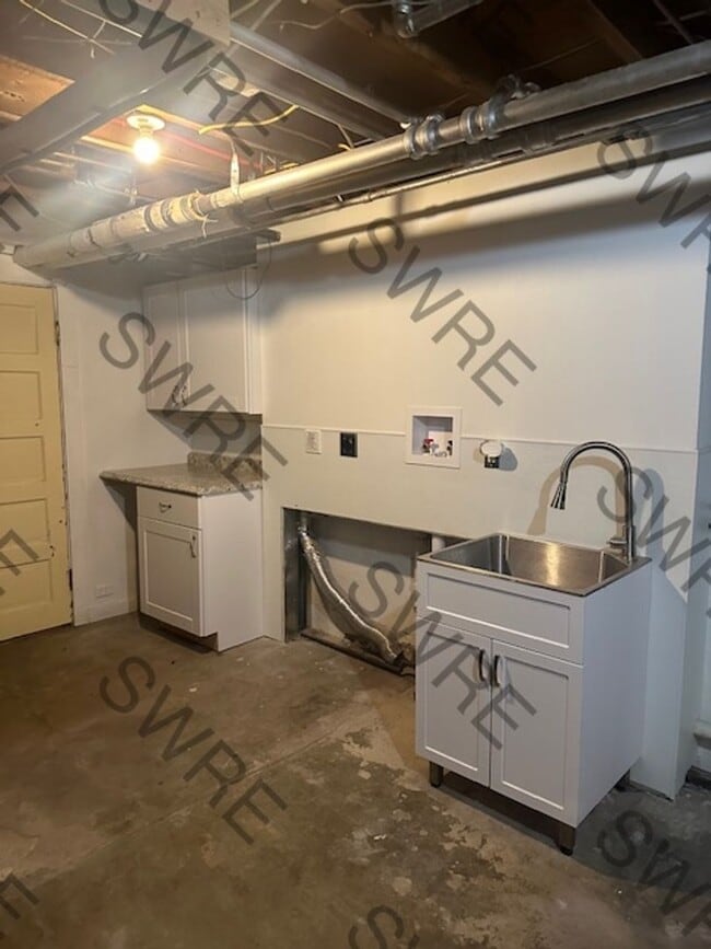 Building Photo - Available Now! Call Stephanie for showings & info! 307.389.7881